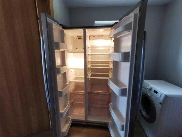 Tanie Noclegi, Kwatery, Pokoje Do Wynajecia , Targi Kielce Kültér fotó
